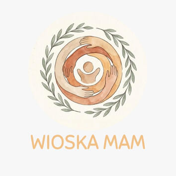 Wioska Mam